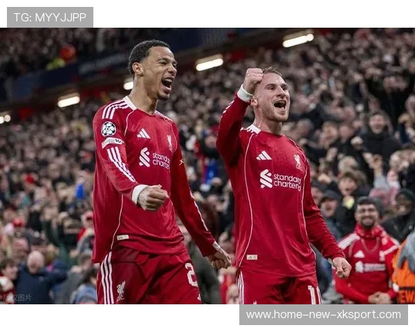 太阳报：曼联加入布莱克本小将泰洪争夺战，将与阿森纳竞争-直播吧