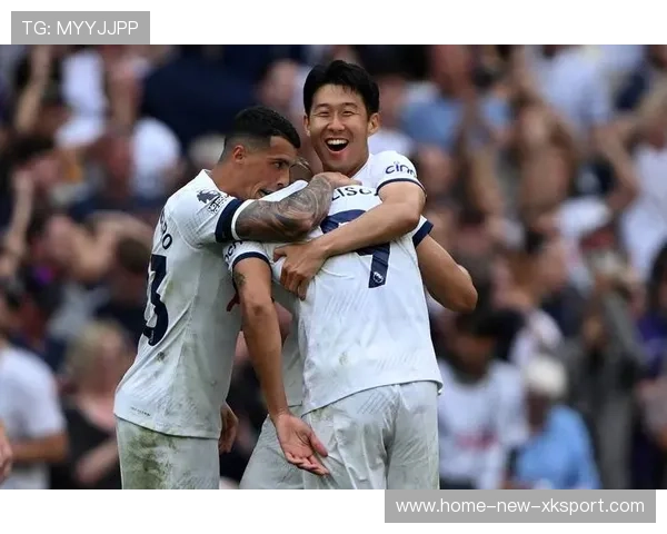 2-1战胜热刺，麦金：比赛本应更加轻松，上半场一切都很顺畅-直播吧